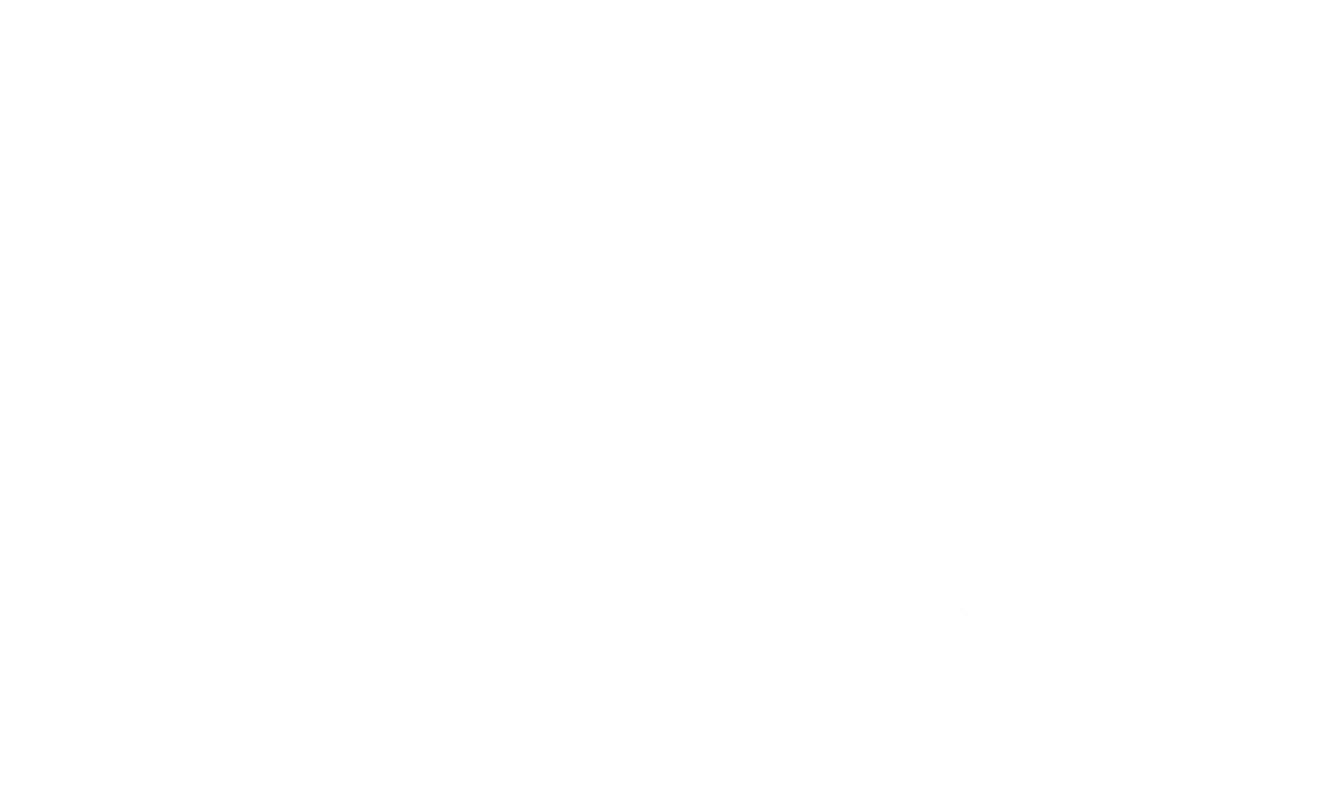 Institue for Philanthropic Excellence